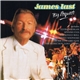 James Last - By Request