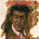 Dean Martin - When You're Smiling