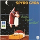 Spyro Gyra - Dreams Beyond Control